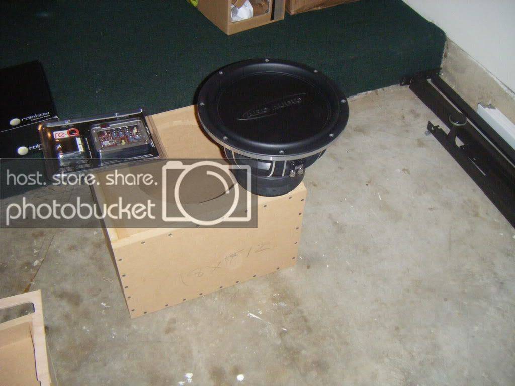carinstall004.jpg