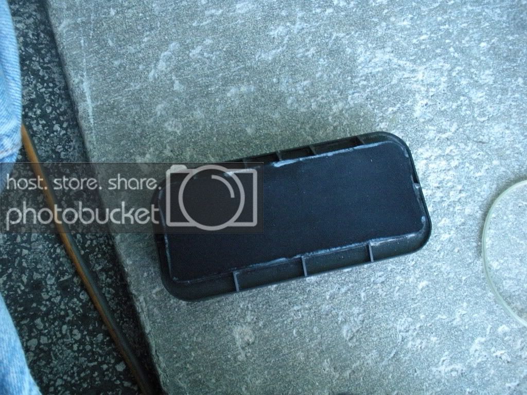 DSCN0204.jpg