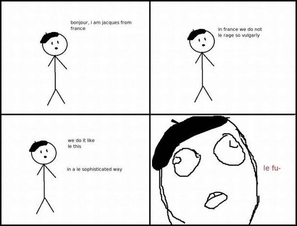 fffffuuuuuu_38.jpg