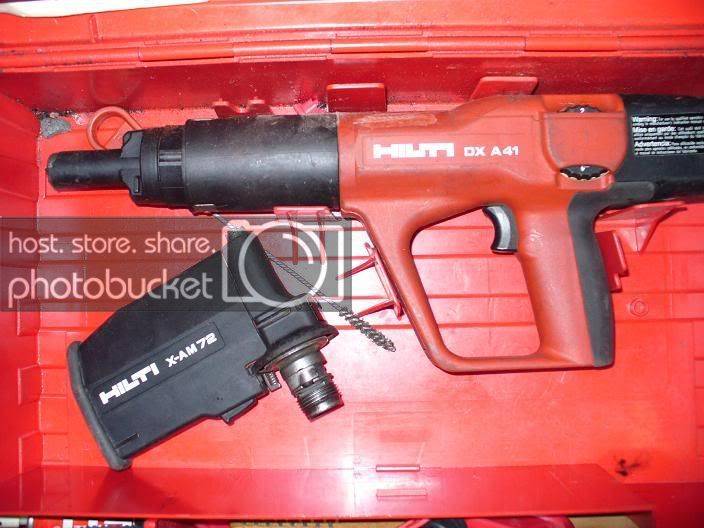 Hilti1.jpg