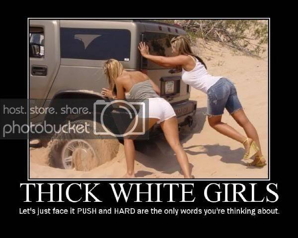 thickwhitegirls.jpg