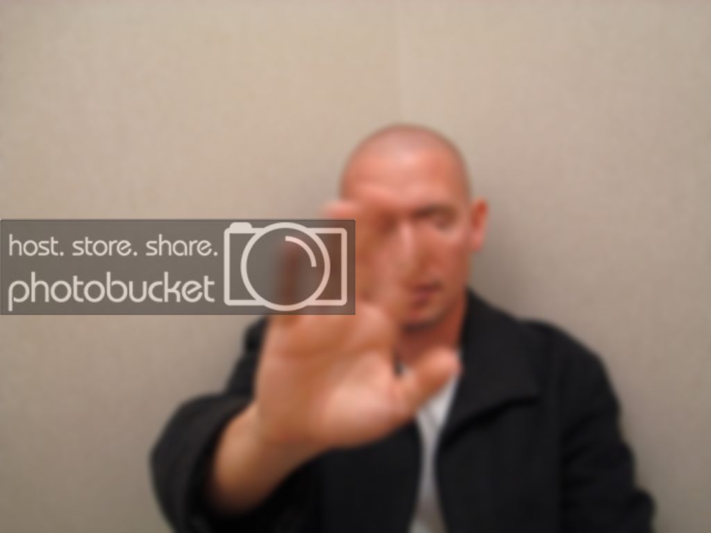 DSC00005.jpg
