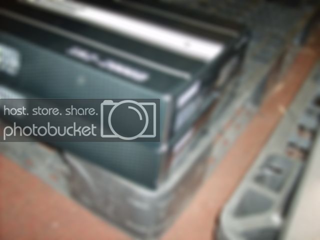 SD530804.jpg