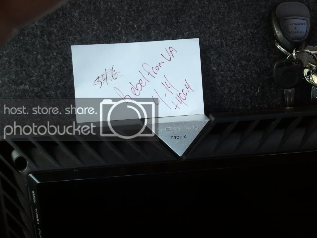 2012-04-14175610.jpg