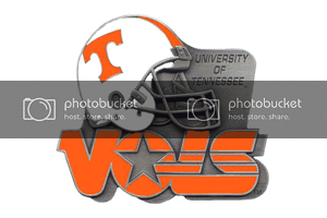 vols.gif