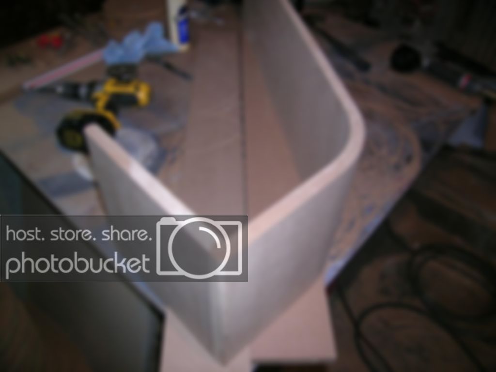 DSCN1537.jpg