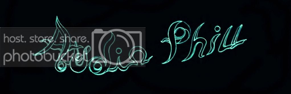AudioPhill6.jpg