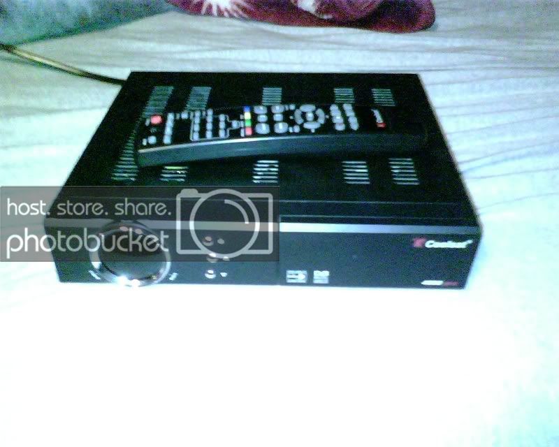 IMG00027.jpg