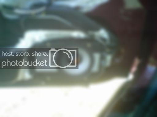 D4.jpg