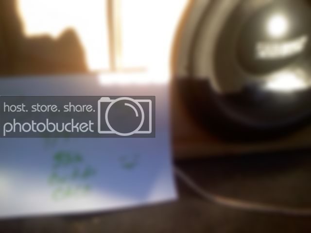 0907001759.jpg