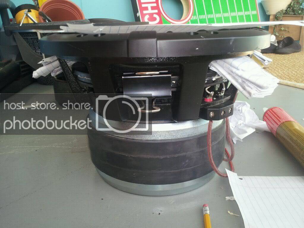 2011-11-14_144839.jpg