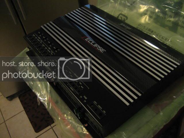 eclipseEA4100NEW002.jpg