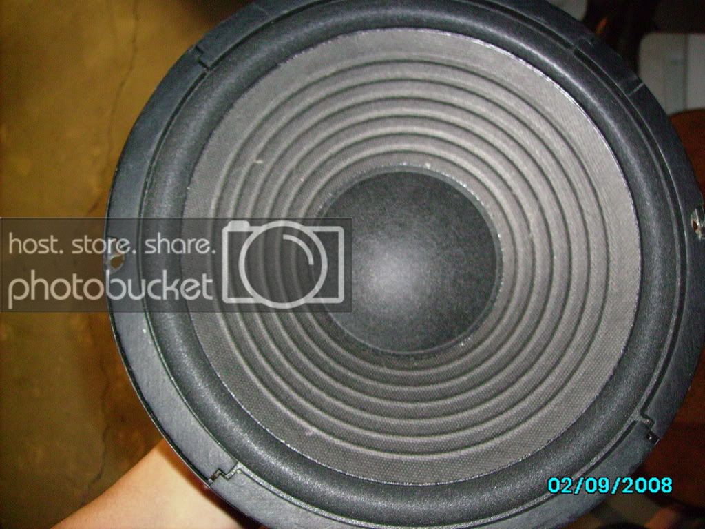 PICT0604.jpg