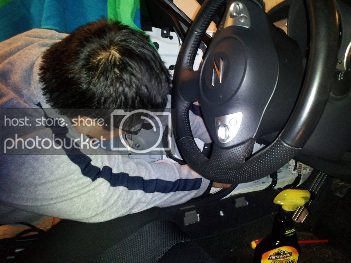 2011-10-29095949.jpg