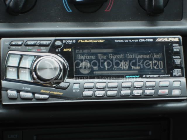DSC00870.jpg