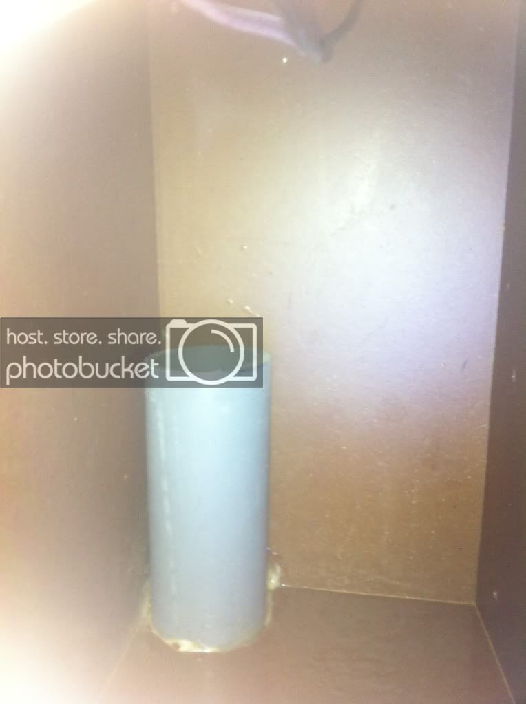 photo-20.jpg