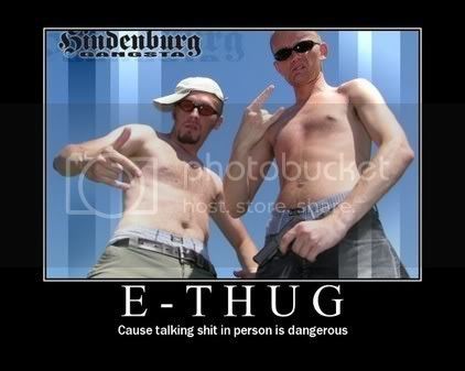 ethugjz2.jpg