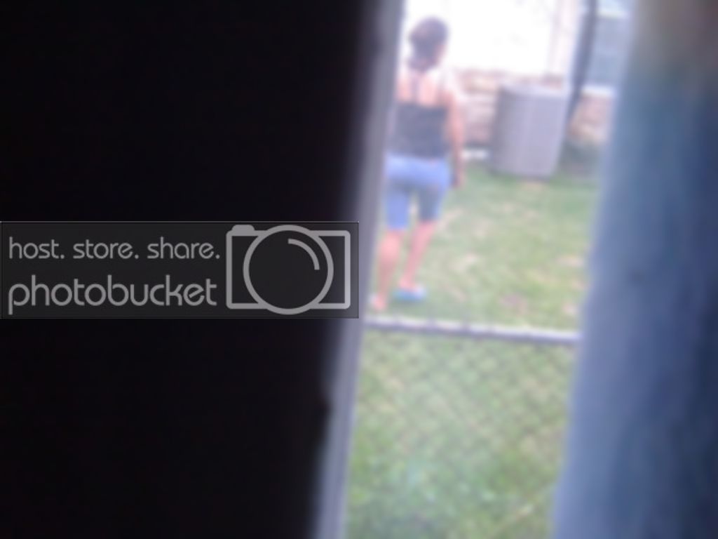 333a6958.jpg