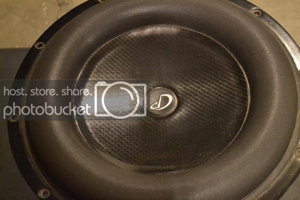 DSC_1527.jpg