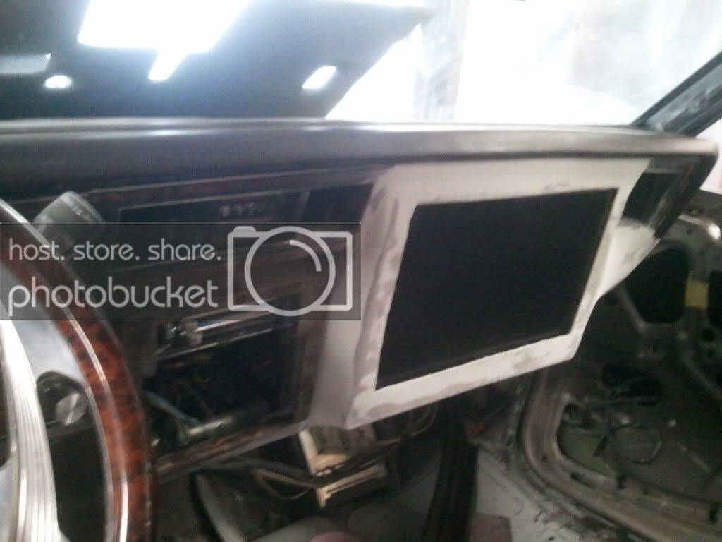 2011-09-25175056.jpg