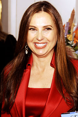 20_regan_lgl.jpg