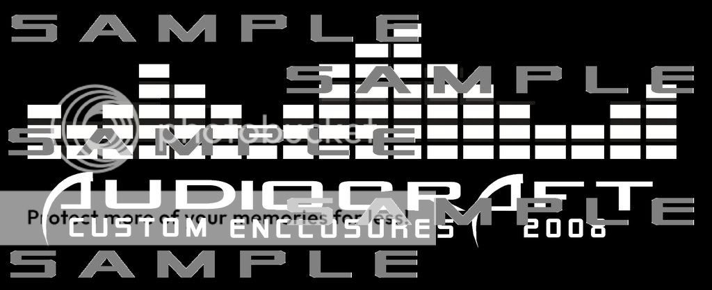 AudioCraftEnclosuresSample.jpg