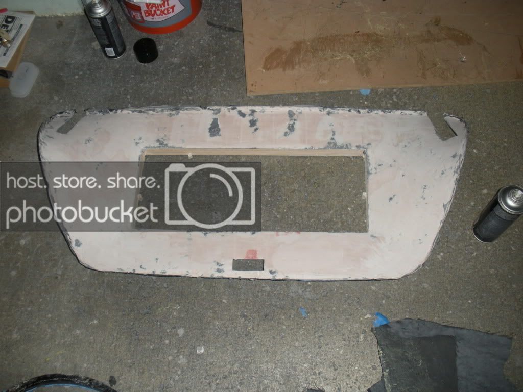 DSCN0024.jpg