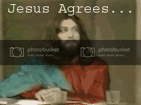 jesus_gtfo.gif