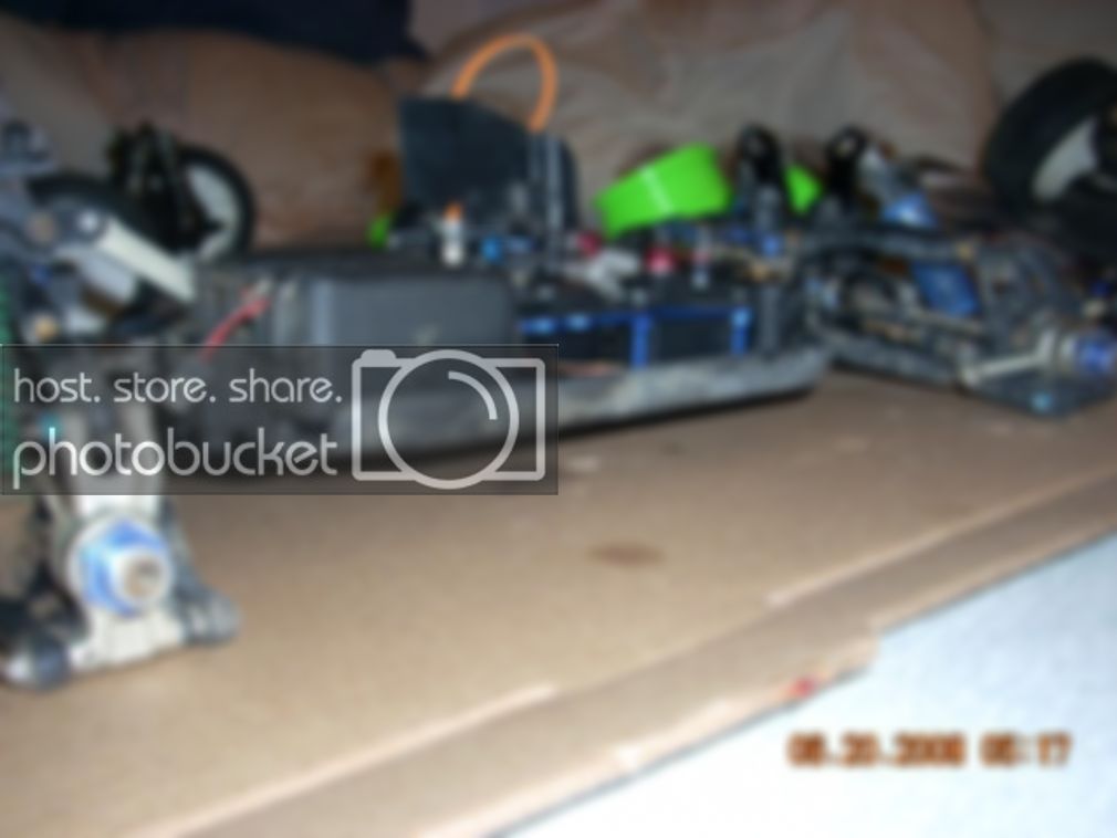 DSCN0402.jpg