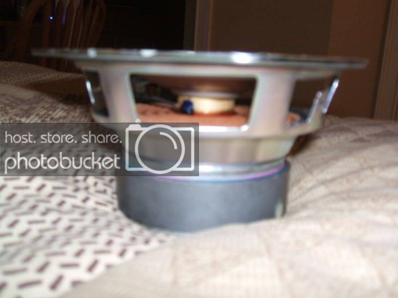 DSCF2620.jpg