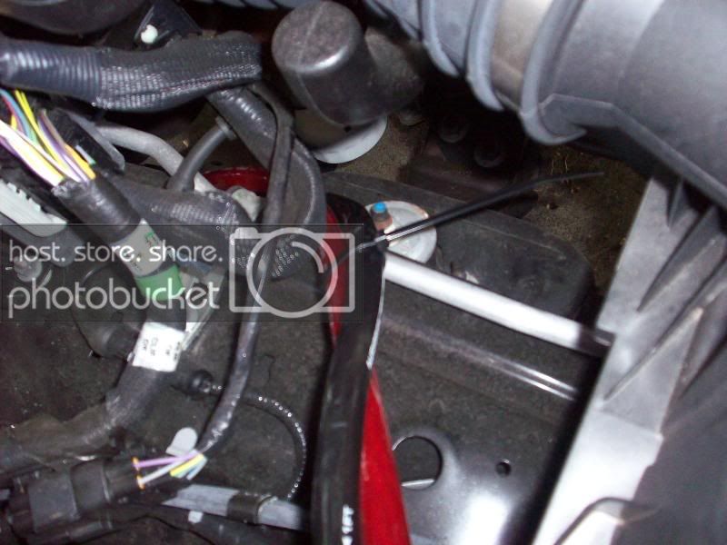 powerwires2019.jpg