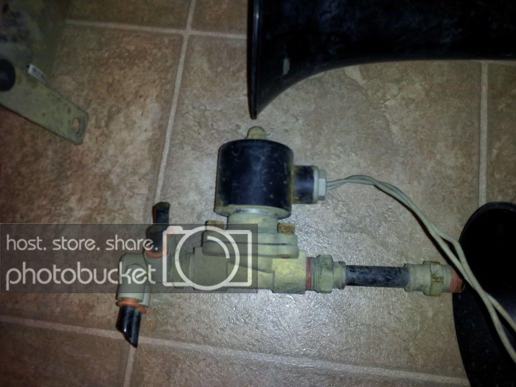 2012-01-27184754.jpg