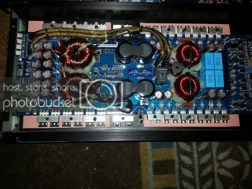 20130216_222308_zpsc2e43565.jpg