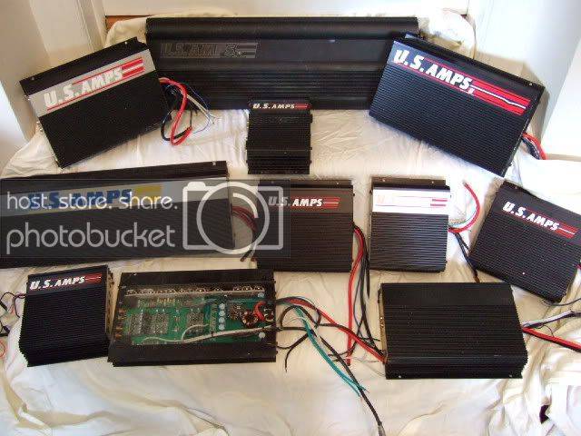 usampsphotobucket011.jpg