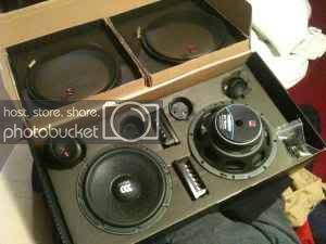 5T65X35R03n33k63peba50bb6fb13c814155d.jpg