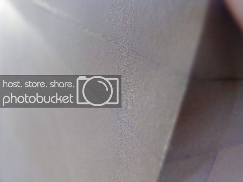 IMAG0247.jpg