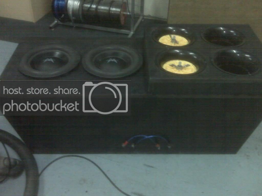 stereo076.jpg
