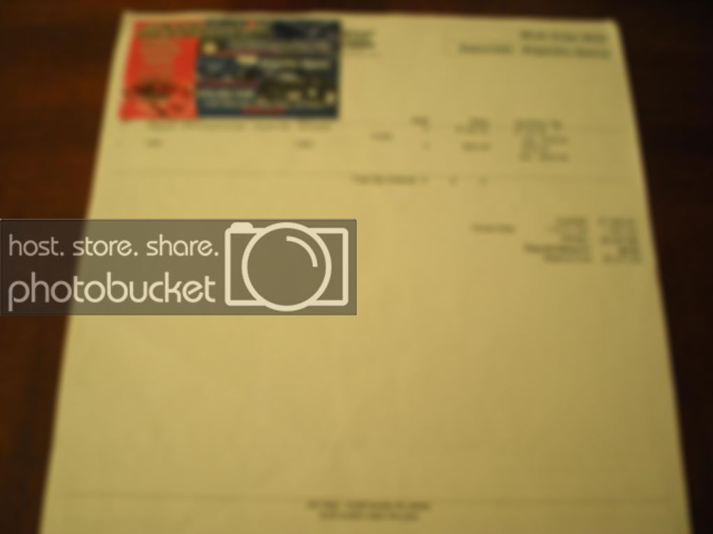 DSCN0858.jpg