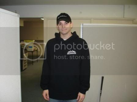 Jason005.jpg