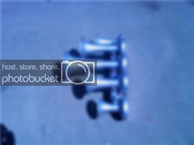 MetallicK5LA_1.jpg