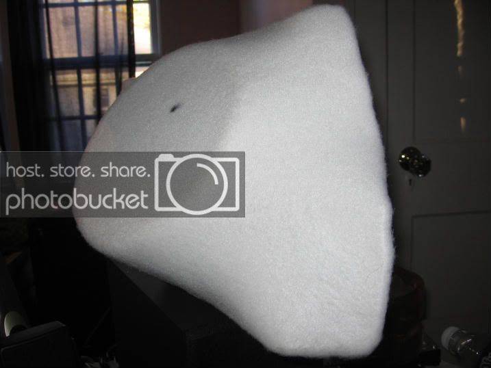fleece.jpg