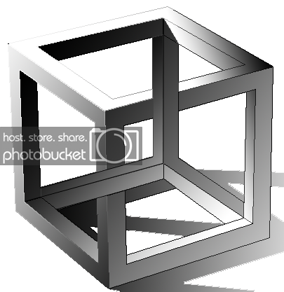 L7box.png