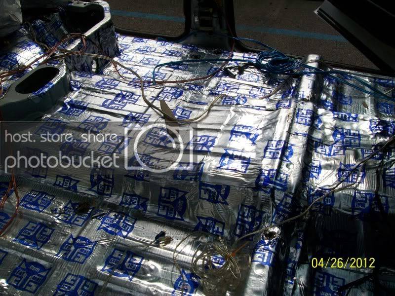 truckstrippart2003.jpg