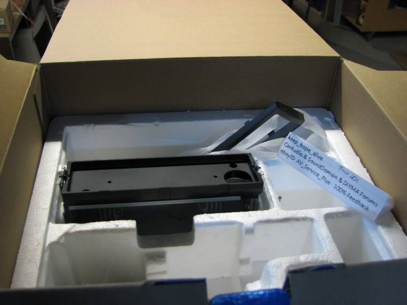 July_2011084.jpg