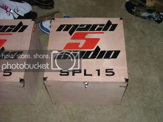 lech001.jpg