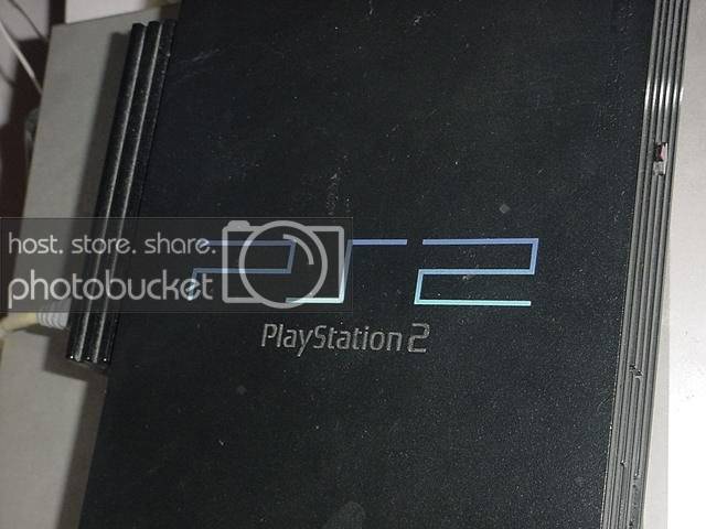 ps2pic3.jpg