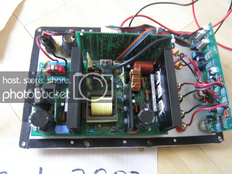 P7250035.jpg