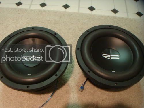 REAudio009.jpg