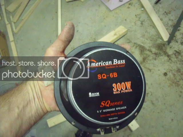 DSCF0605.jpg