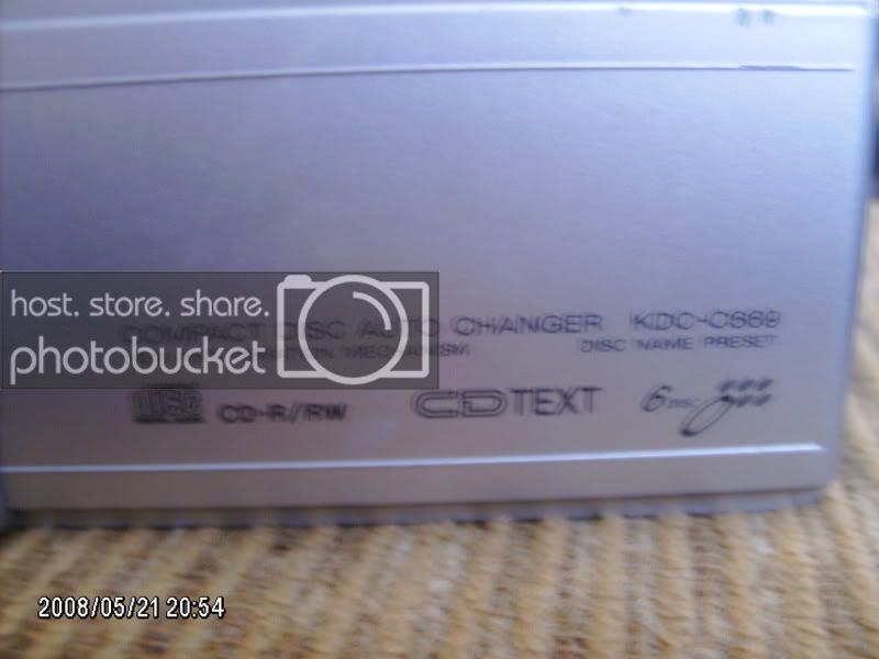 me006-4.jpg